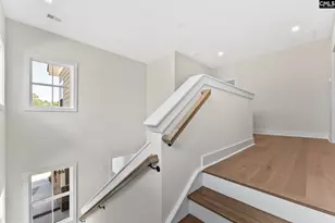 2012 Fairway View, Blythewood, SC 29016 - Photo 35