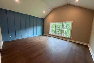 2012 Fairway View, Blythewood, SC 29016 - Photo 15