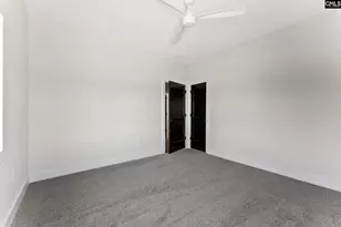 2012 Fairway View, Blythewood, SC 29016 - Photo 35