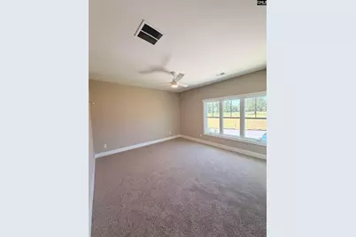 2012 Fairway View, Blythewood, SC 29016 - Photo 17