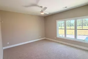 2012 Fairway View, Blythewood, SC 29016 - Photo 17