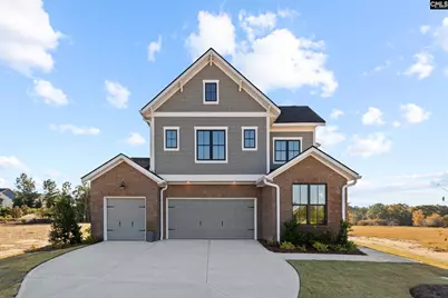 2012 Fairway View, Blythewood, SC 29016 - Photo 1