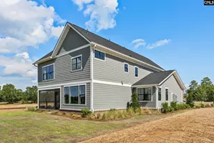 2012 Fairway View, Blythewood, SC 29016 - Photo 65