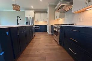2012 Fairway View, Blythewood, SC 29016 - Photo 9