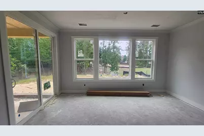 2012 Fairway View, Blythewood, SC 29016 - Photo 19