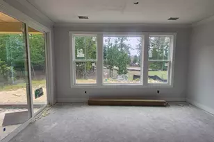 2012 Fairway View, Blythewood, SC 29016 - Photo 19
