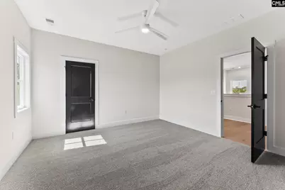 2012 Fairway View, Blythewood, SC 29016 - Photo 31