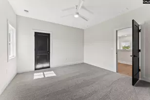 2012 Fairway View, Blythewood, SC 29016 - Photo 31