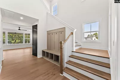 2012 Fairway View, Blythewood, SC 29016 - Photo 5