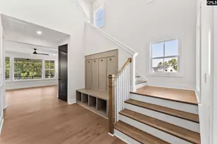 2012 Fairway View, Blythewood, SC 29016 - Photo 5