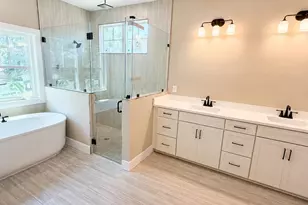 2012 Fairway View, Blythewood, SC 29016 - Photo 5