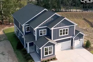 2012 Fairway View, Blythewood, SC 29016 - Photo 1