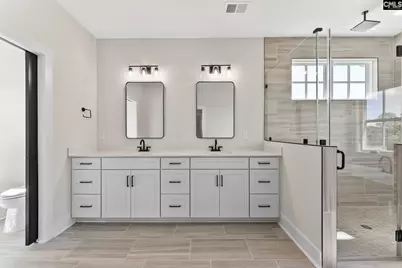 2012 Fairway View, Blythewood, SC 29016 - Photo 43