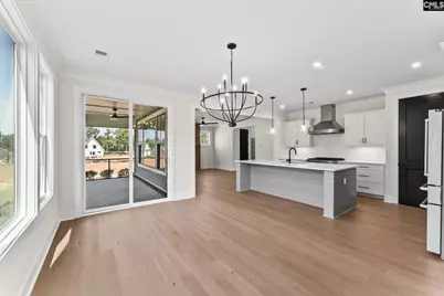 2012 Fairway View, Blythewood, SC 29016 - Photo 23