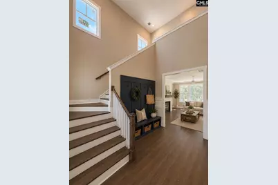 2012 Fairway View, Blythewood, SC 29016 - Photo 5