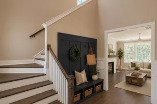 2012 Fairway View, Blythewood, SC 29016 - Photo 5