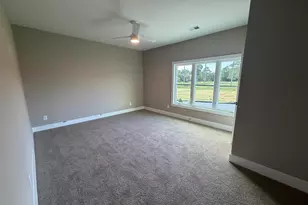 2012 Fairway View, Blythewood, SC 29016 - Photo 25