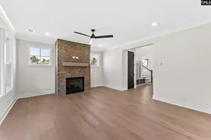 2012 Fairway View, Blythewood, SC 29016 - Photo 11