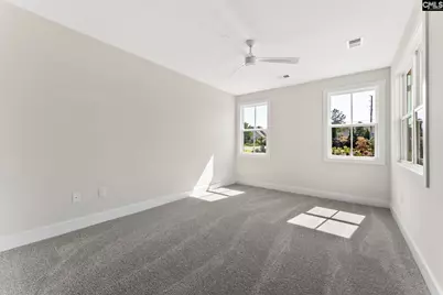 2012 Fairway View, Blythewood, SC 29016 - Photo 31