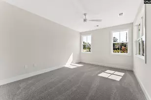 2012 Fairway View, Blythewood, SC 29016 - Photo 31