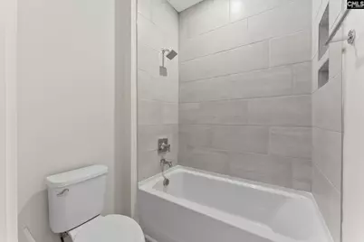 2012 Fairway View, Blythewood, SC 29016 - Photo 33