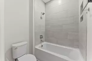 2012 Fairway View, Blythewood, SC 29016 - Photo 33