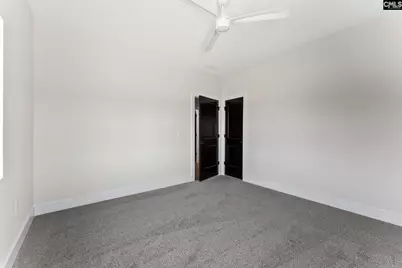 2012 Fairway View, Blythewood, SC 29016 - Photo 45
