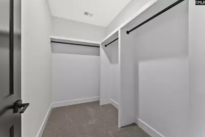 2012 Fairway View, Blythewood, SC 29016 - Photo 45