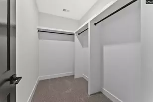 2012 Fairway View, Blythewood, SC 29016 - Photo 45