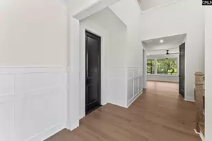 2012 Fairway View, Blythewood, SC 29016 - Photo 3