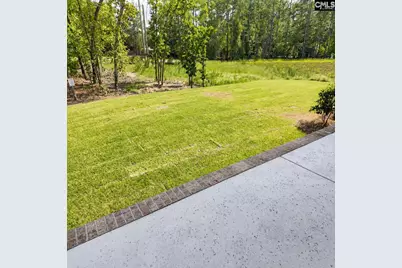 2012 Fairway View, Blythewood, SC 29016 - Photo 7