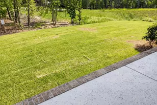 2012 Fairway View, Blythewood, SC 29016 - Photo 7