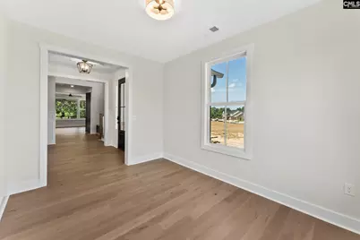 2012 Fairway View, Blythewood, SC 29016 - Photo 7
