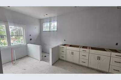2012 Fairway View, Blythewood, SC 29016 - Photo 55
