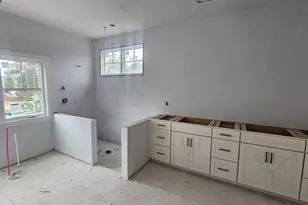2012 Fairway View, Blythewood, SC 29016 - Photo 55