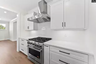 2012 Fairway View, Blythewood, SC 29016 - Photo 17