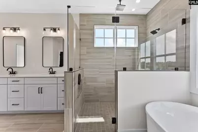 2012 Fairway View, Blythewood, SC 29016 - Photo 59