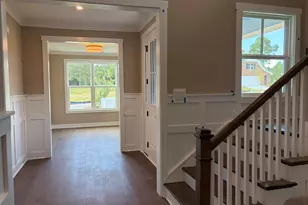 2012 Fairway View, Blythewood, SC 29016 - Photo 3