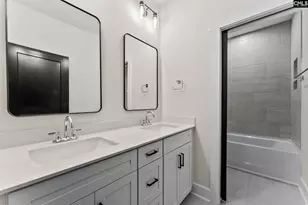 2012 Fairway View, Blythewood, SC 29016 - Photo 37