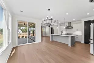 2012 Fairway View, Blythewood, SC 29016 - Photo 21