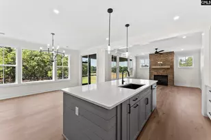 2012 Fairway View, Blythewood, SC 29016 - Photo 15