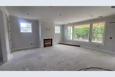 2012 Fairway View, Blythewood, SC 29016 - Photo 11