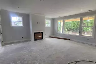 2012 Fairway View, Blythewood, SC 29016 - Photo 11