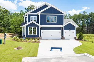 2012 Fairway View, Blythewood, SC 29016 - Photo 9