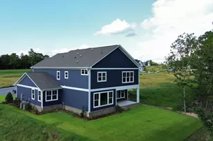 2012 Fairway View, Blythewood, SC 29016 - Photo 29