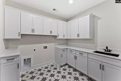 2012 Fairway View, Blythewood, SC 29016 - Photo 51