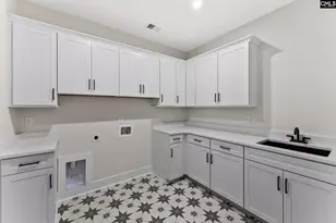 2012 Fairway View, Blythewood, SC 29016 - Photo 51