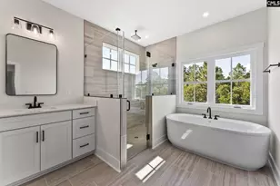 2012 Fairway View, Blythewood, SC 29016 - Photo 57