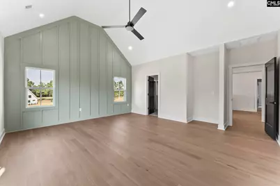 2012 Fairway View, Blythewood, SC 29016 - Photo 39