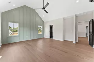 2012 Fairway View, Blythewood, SC 29016 - Photo 39